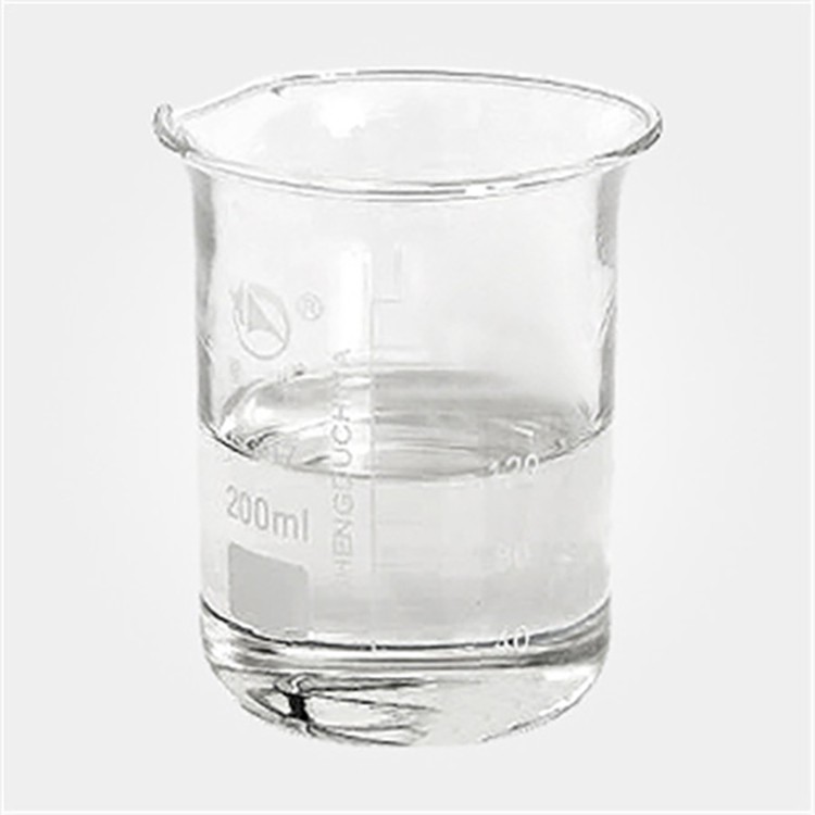 2-Fluorotoluene CAS: 95-52-3