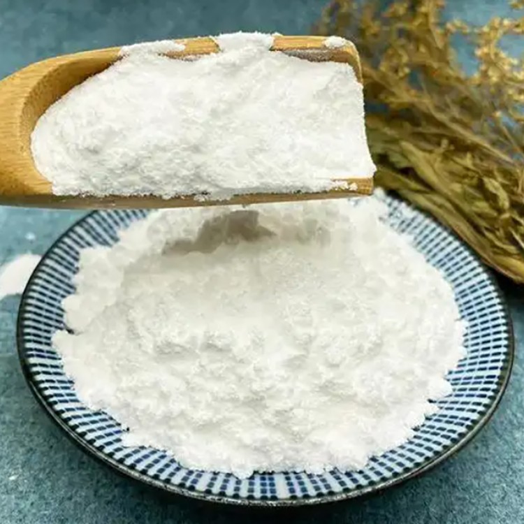 malic acid powder(001) malic acid powder(001)