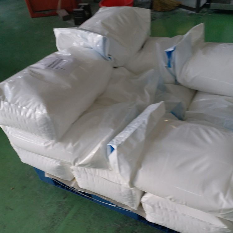 Polyacrylamide bag Polyacrylamide bag