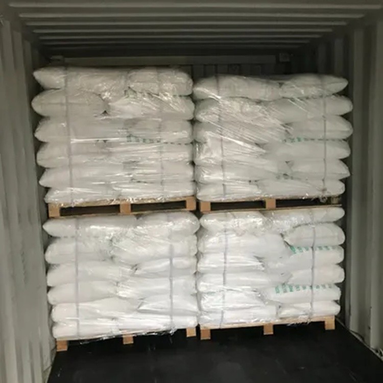 potassium benzoate shipping potassium benzoate shipping
