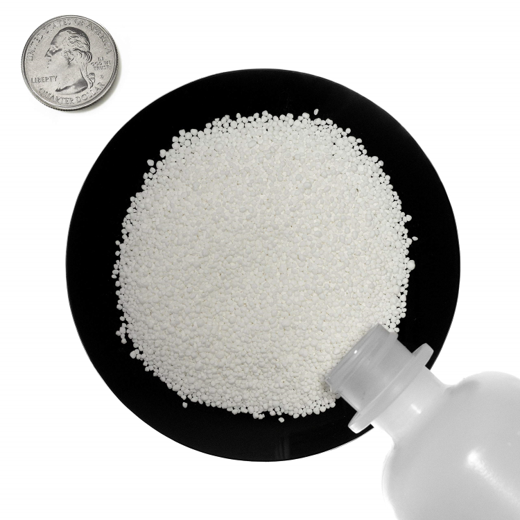 potassium benzoate in food potassium benzoate in food