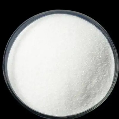Sodiwm Citrate CAS: 68-04-2