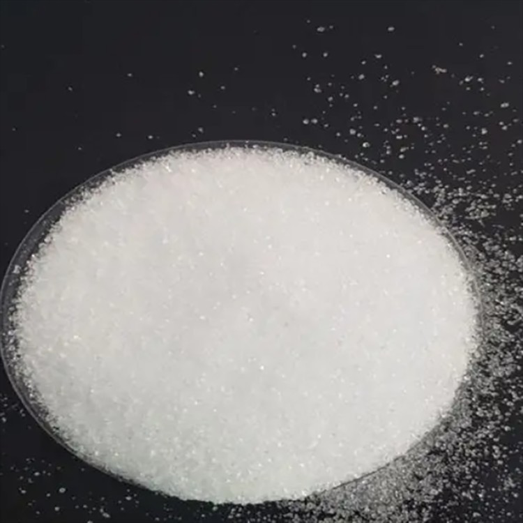 sodium citrate price