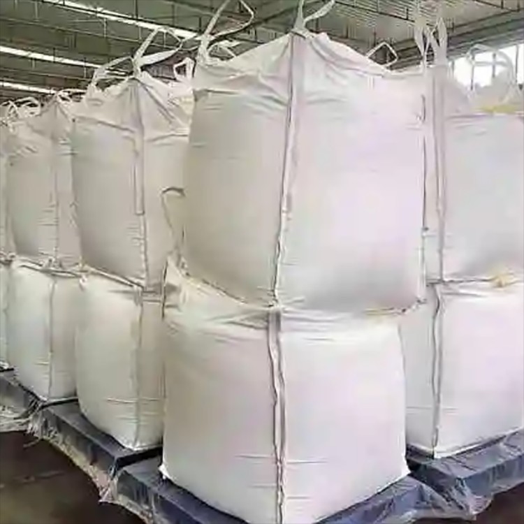 sodium citrate powder