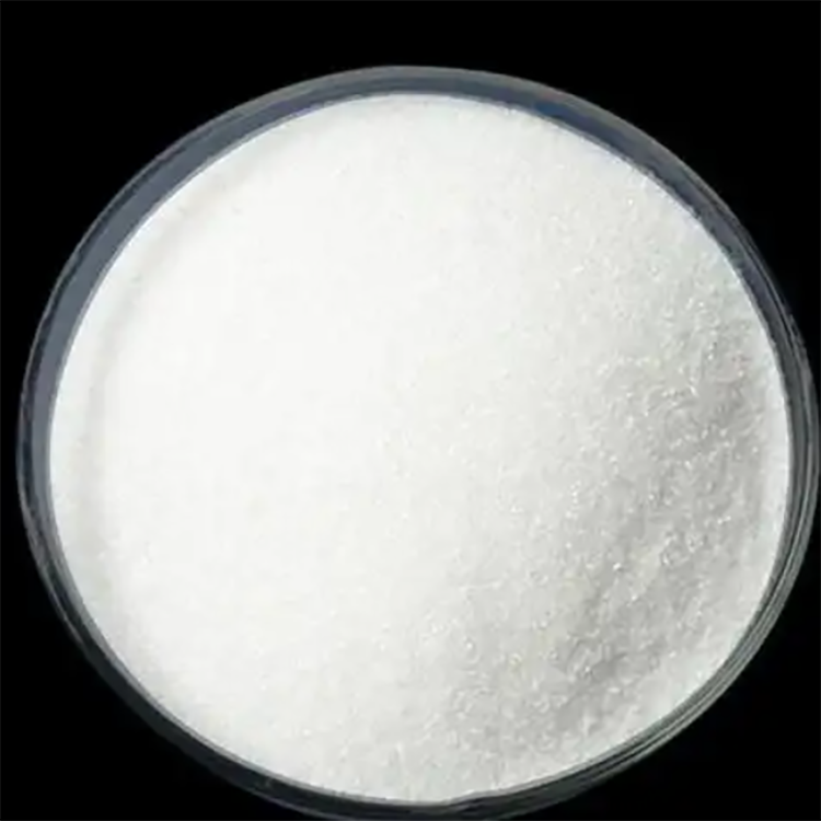 Sodiwm Citrate CAS: 68-04-2