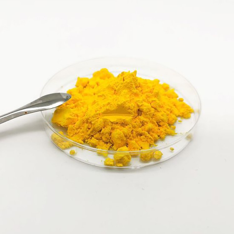 folic acid vitamin b9 china